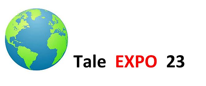 Tale Expo 23